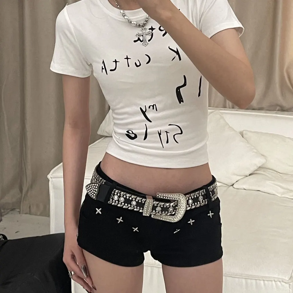 เข็มขัด