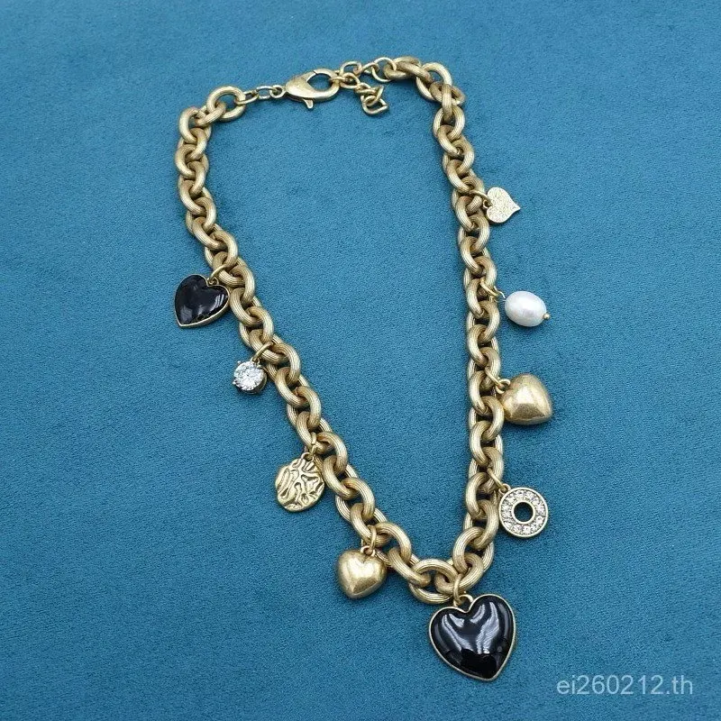 สร้อยคอZara