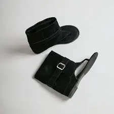 รองเท้าแตะ Size 36