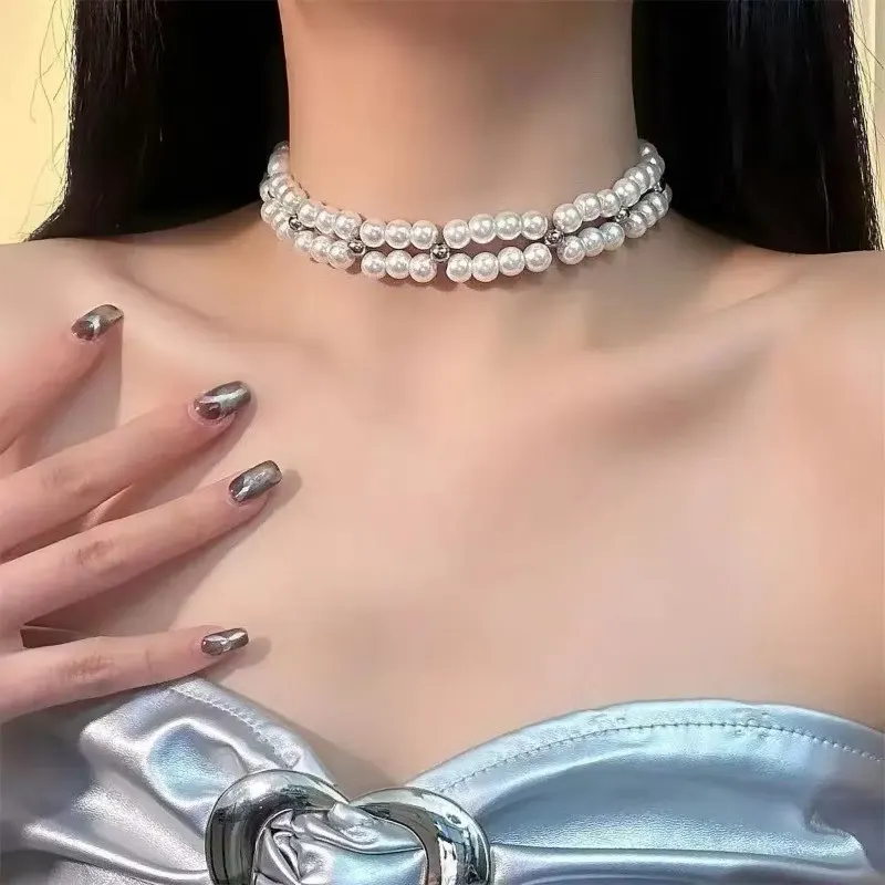 สร้อยมุก