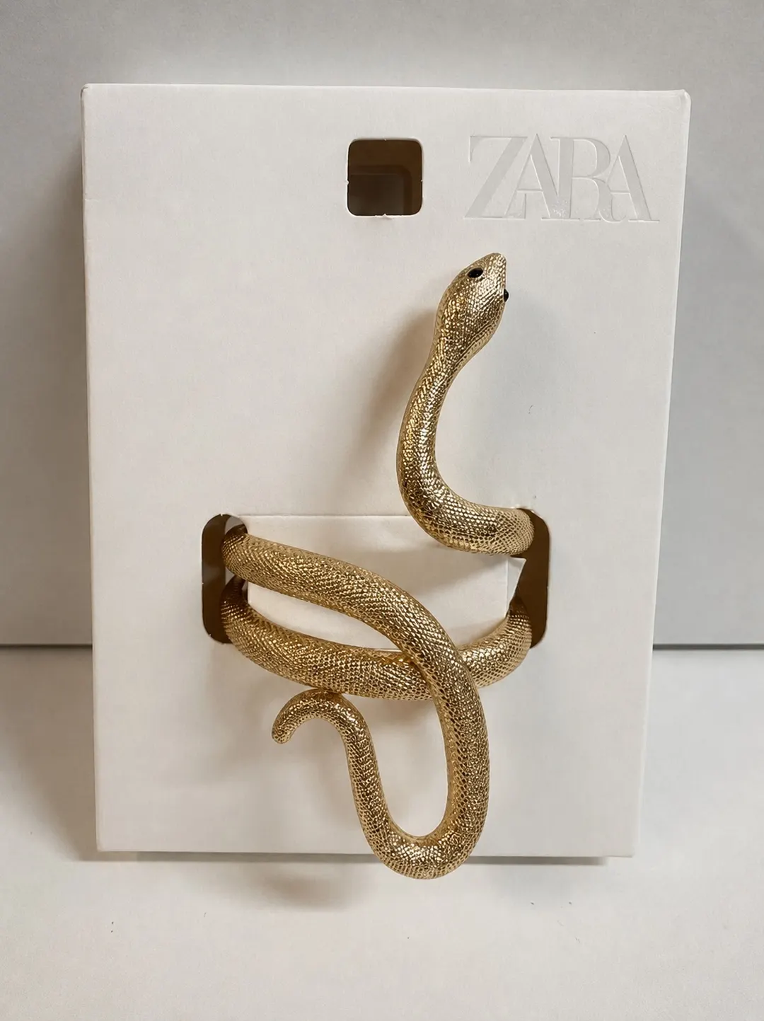 กำไลZARA