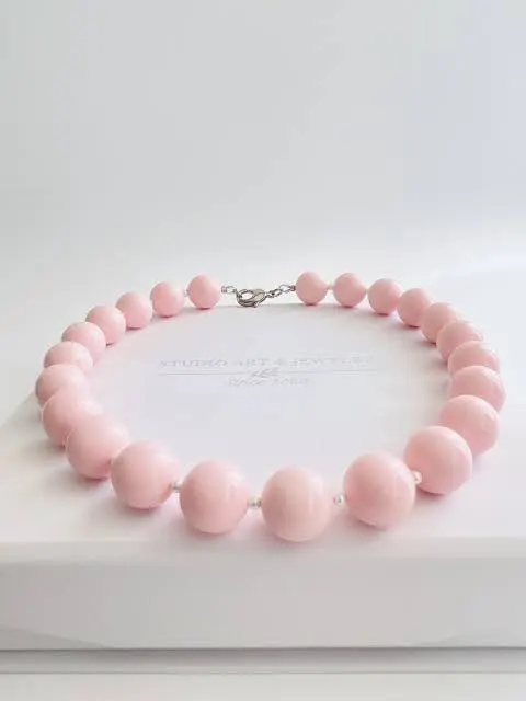 สร้อยคอ