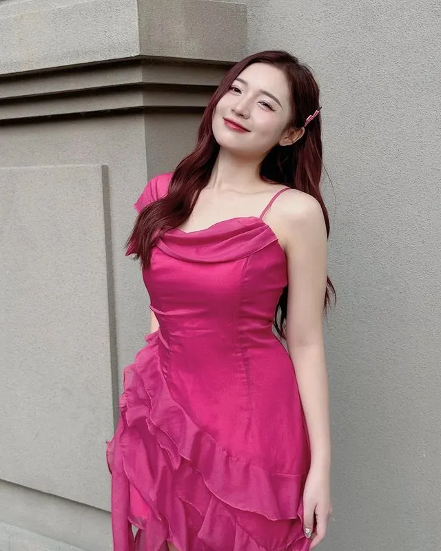 169 เดรส