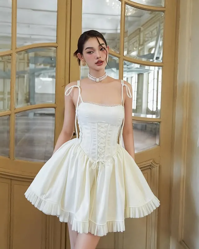 CELIN DREES
