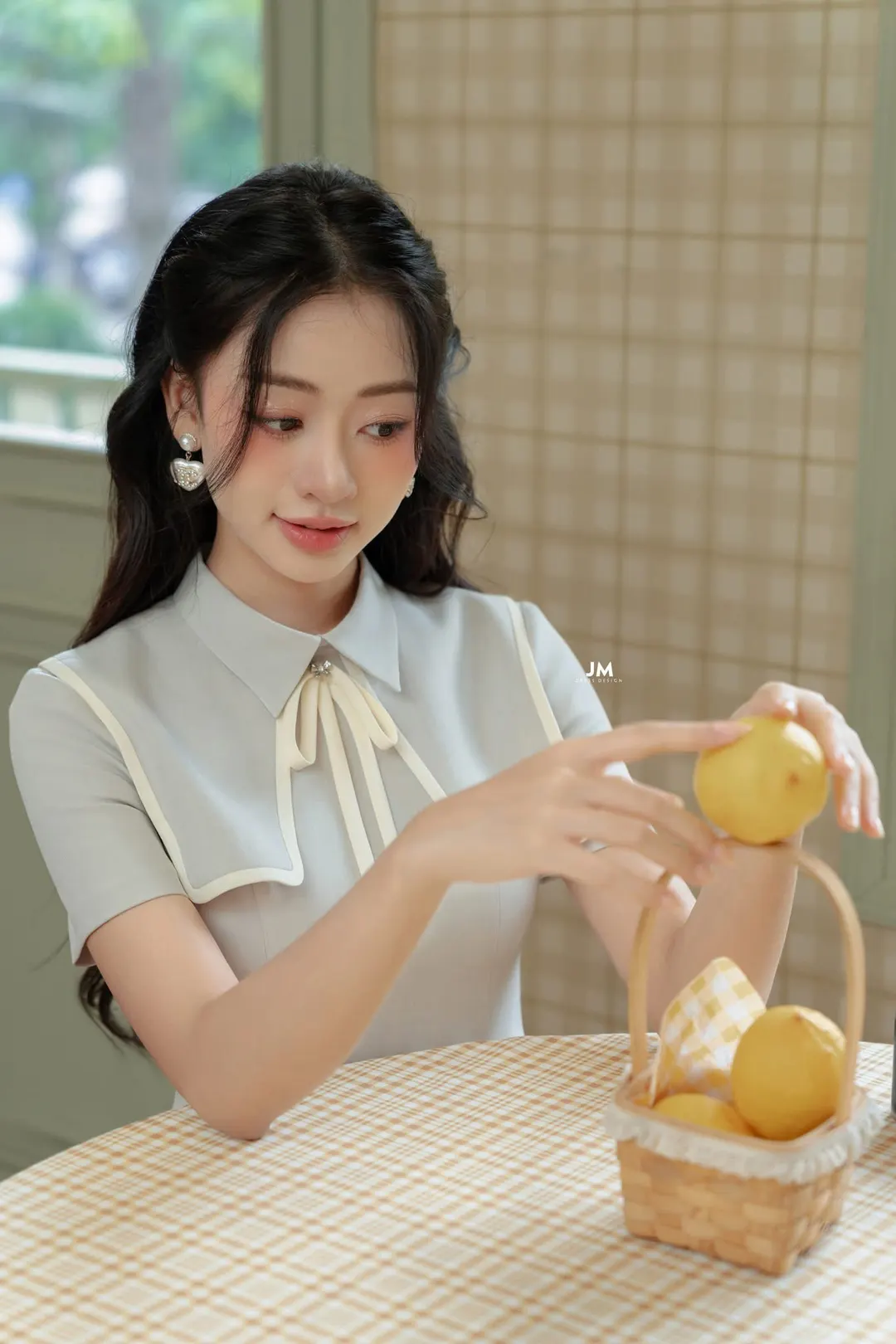 เดรส