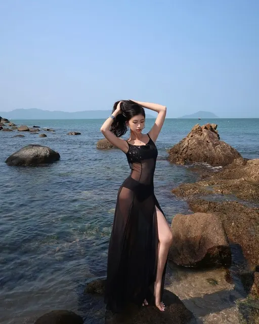 เดรส