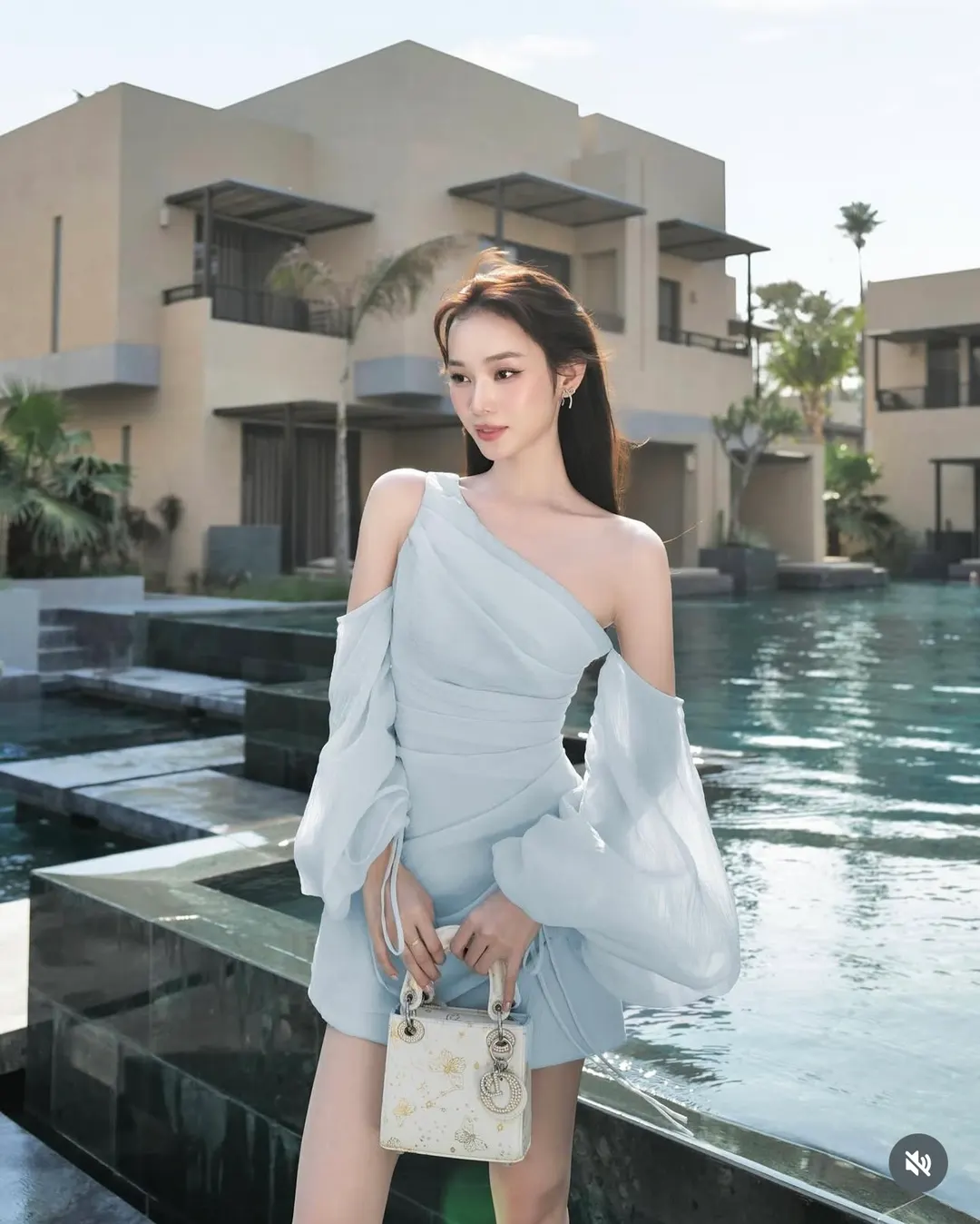เดรส