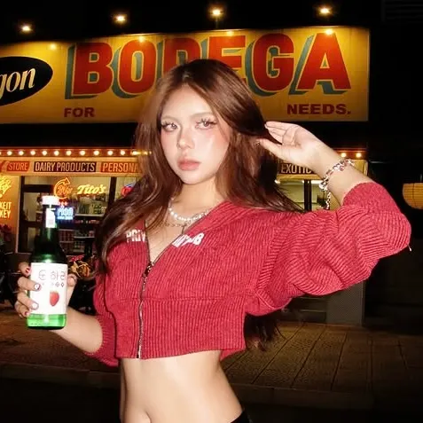 เสื้อแจ็คเก็ตแขนยาวมีฮู้ด