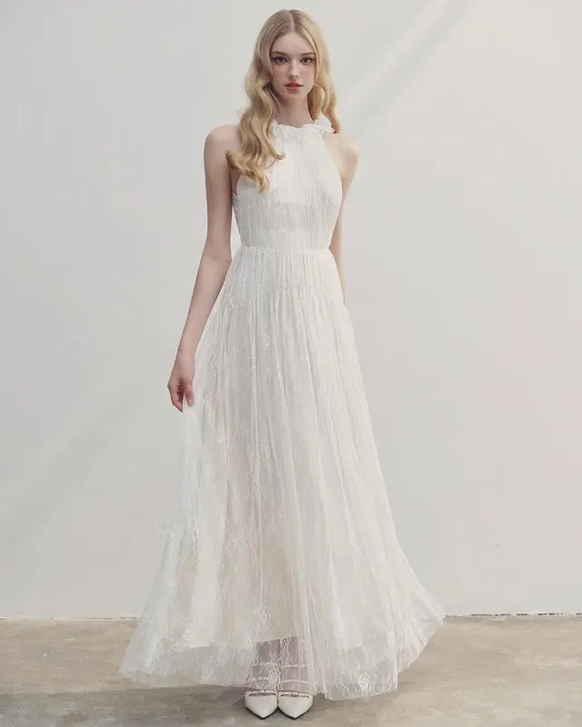 KIARA Dress