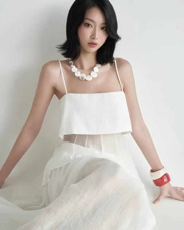 GISSY SET