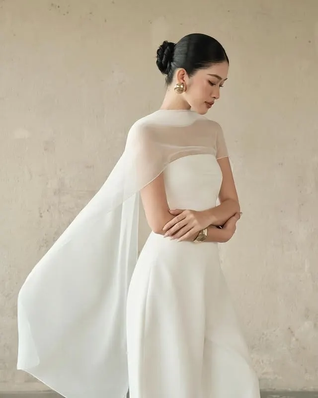 JANE JUMPSUIT