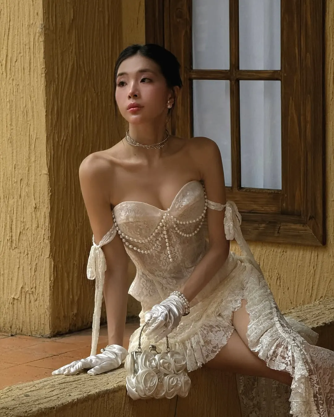 Anita Set