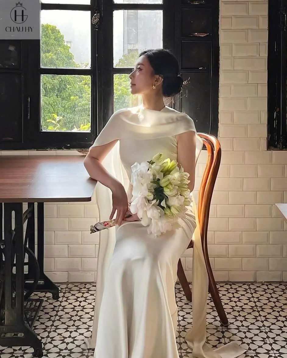 เดรส