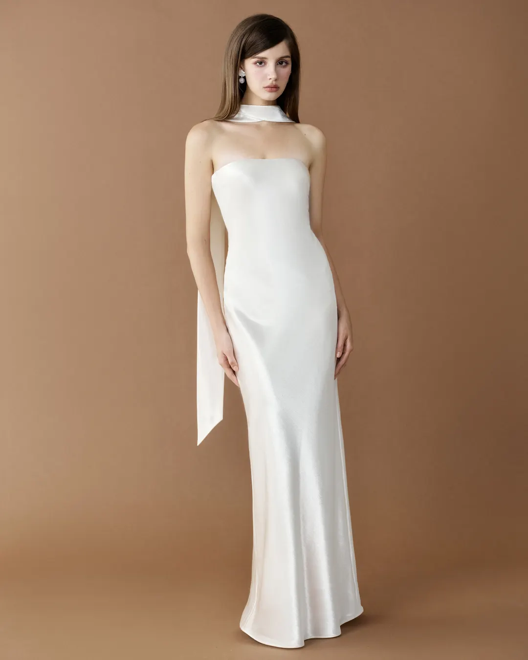Anis Livia Dress