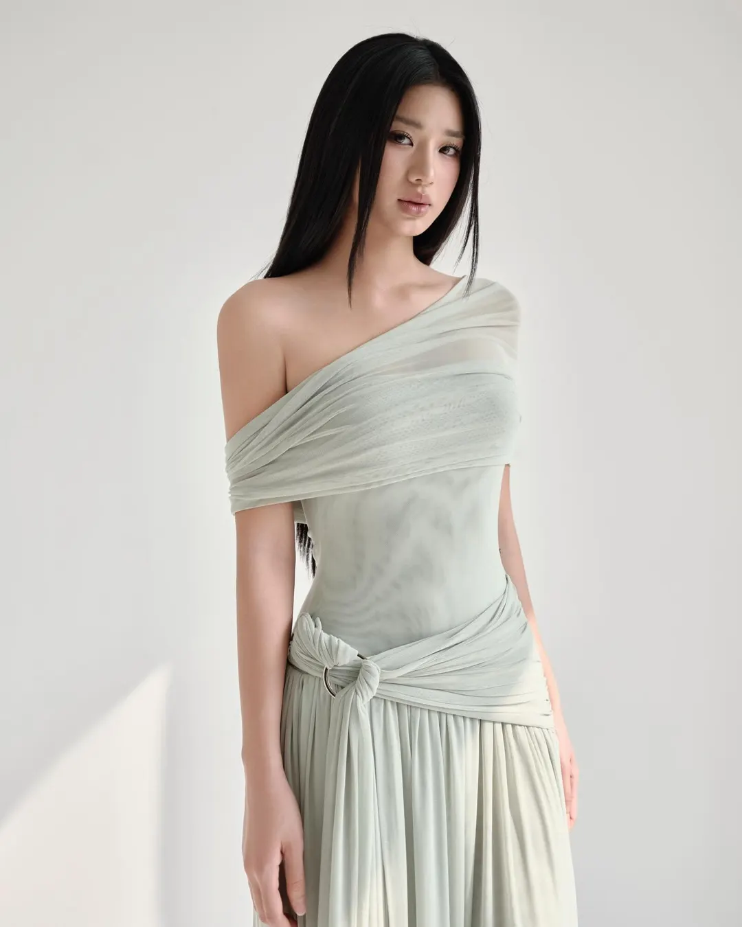 Kayly Dress