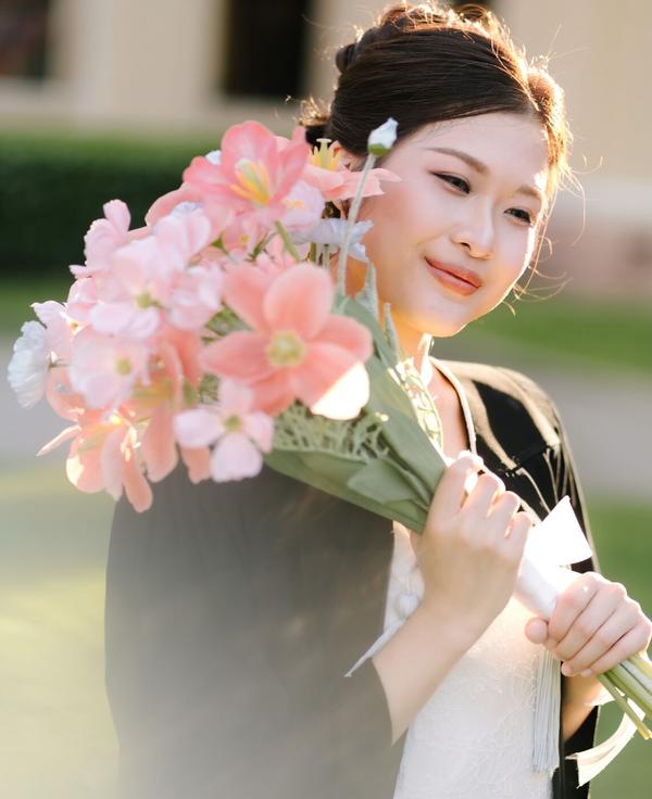 ผลงานของAmongtime