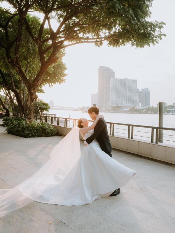 ผลงานของFaiphoto