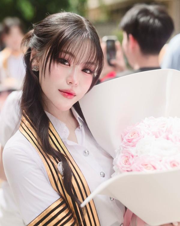 ผลงานของJiracques