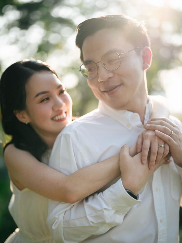 ผลงานของPisarn Photo