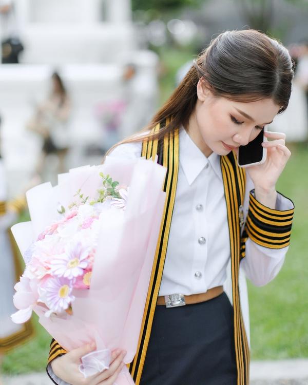 ผลงานของPrommin Photo