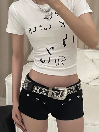 เข็มขัด 1
