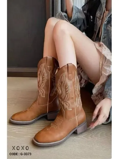 รองเท้า Size 35-36 1
