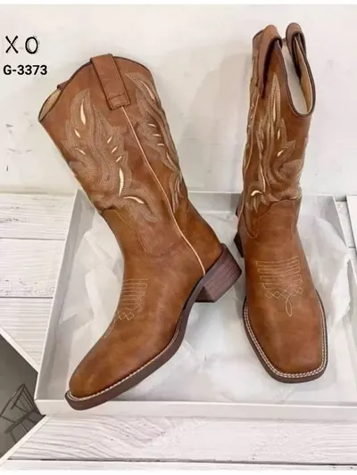 รองเท้า Size 35-36 2