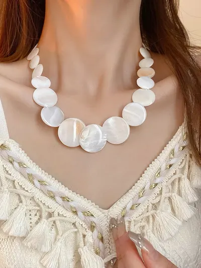 สร้อยคอ 3