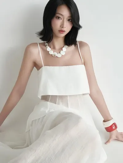 สร้อยคอ 4