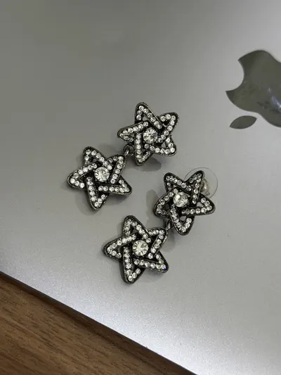 ต่างหู 1