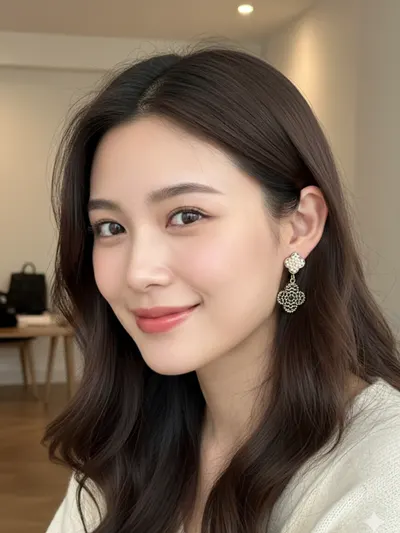 ต่างหู 1