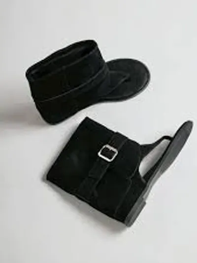 รองเท้าแตะ  Size 36 1