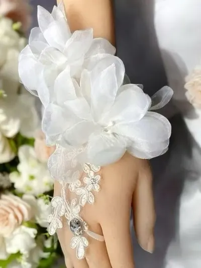 ถุงมือ 3