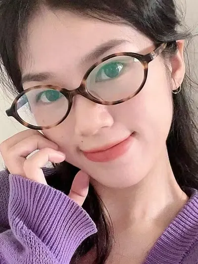 แว่นตา 4