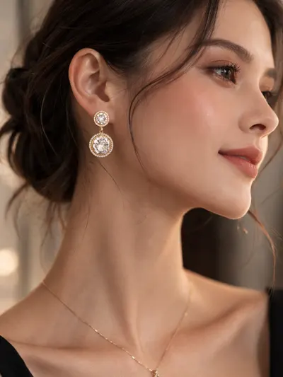 ต่างหู 1