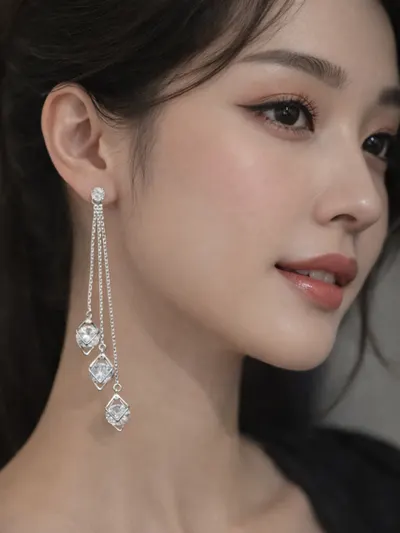 ต่างหู 1