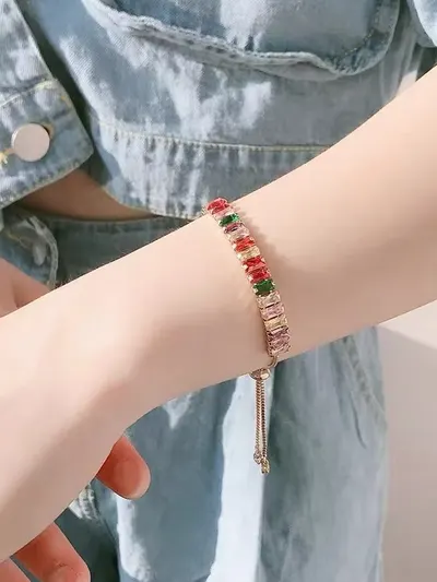 สร้อยข้อมือ 3