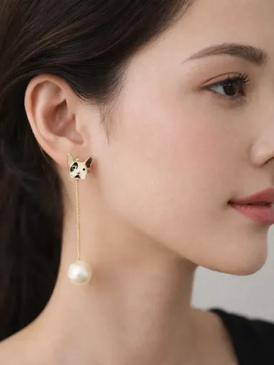 ต่างหู 1