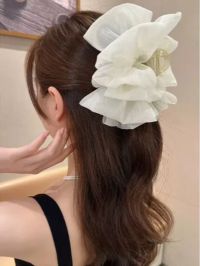 คลิปผม 2