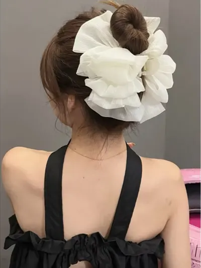 คลิปผม 4