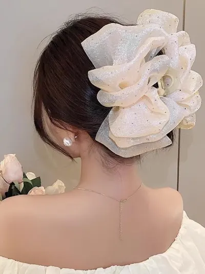คลิปผม 5