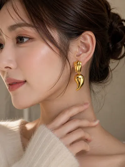 ต่างหู 1