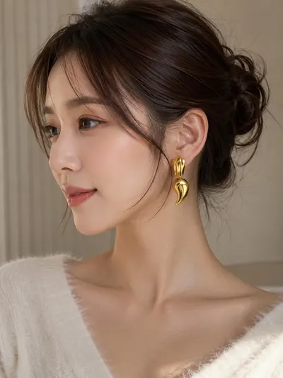 ต่างหู 2