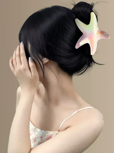 คลิปผม 4