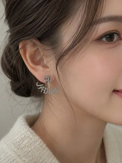 ต่างหู 2
