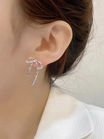 ต่างหู 🎀 5