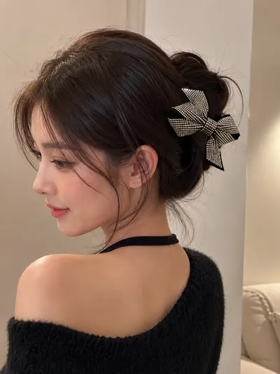 โบว์ 2
