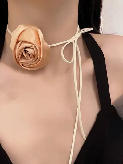 สร้อยคอ 2