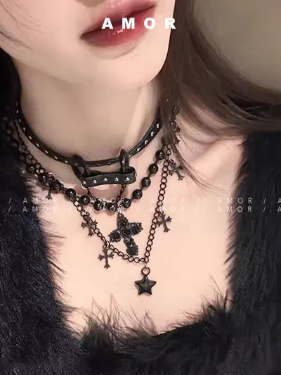 สร้อยคอ ☦️☦️ 3