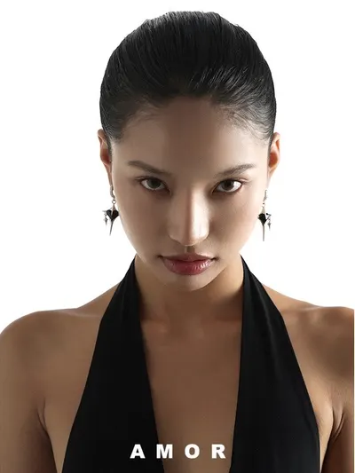 ต่างหู 3